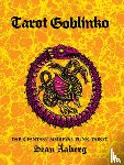 Äaberg, Sean - Tarot Goblinko: Dark Fantasy Medieval Punk Tarot