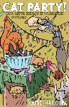  - Cat Party!