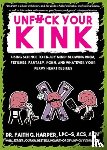 Harper, Faith G. - Unfuck Your Kink