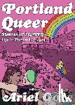  - Portland Queer (2nd Ed.)