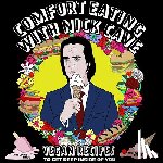 Zingg, Automne, Ploeg, Joshua - Comfort Eating With Nick Cave