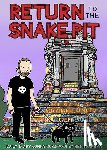 Snakepit, Ben - Return to the Snake Pit