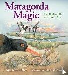 Ridley, Kimberly - Matagorda Magic