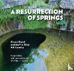 Sitton, Thad, Dellen, Adrian F. van, Nesser, Cynthia - A Resurrection of Springs