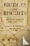 Pinkerton, Gary L., Gann, Tom H. - Bridles and Biscuits