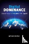 Carafano, James Jay - Digital Dominance