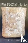 Furlotti, Nancy Swift - The Splendor of the Maya Volume 23