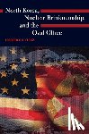Fleitz, Frederick H. - North Korea, Nuclear Brinkmanship, and the Oval Office