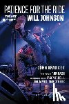 Krajicek, John - Patience for the Ride