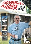 Phillips, Dan - Choreographing a House
