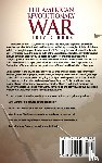 O'Neill, Bill, Walker, Dwayne - The American Revolutionary War Trivia Book