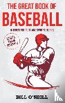 O'Neill, Bill - The Great Book of Baseball