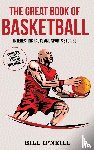 O'Neill, Bill - The Great Book of Basketball