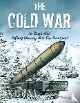Color & Learn - The Cold War (Color and Learn)