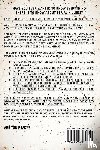 Rosewood, Jack - The Ultimate Serial Killer Trivia Book
