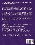Miller, Charlie - Memory Games for Seniors (Large Print)