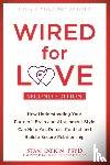 Tatkin, Stan - Wired for Love