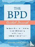 Fox, Daniel - The BPD Guided Journal