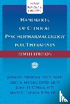 Moore, Bret A., Preston, John D, O'Neal, John H, Talaga, Mary C. - Handbook of Clinical Psychopharmacology for Therapists (Tenth Edition)