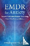 Goldstein, Esther - EMDR for Anxiety