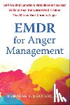 Kennard, Deborah S. - EMDR for Anger Management