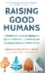 Clarke-Fields, Hunter - Clarke-Fields, H: Raising Good Humans