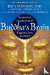 Siegel, Daniel J., Kornfield, Jack, Mendius, Richard, Hanson, Rick - Buddha's Brain