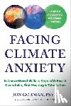 Gorman, Jon - Facing Climate Anxiety