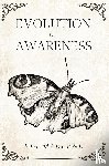 Marlene, Kia - Evolution of Awareness