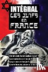 Montandon, George, Rebatet, Lucien, Pemjean, Lucien - Integral Les juifs en France