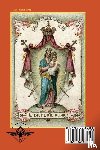 De La Franquerie, Marquis - Marie-Julie Jahenny la stigmatisee bretonne