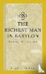 Clason, George S - The Richest Man In Babylon