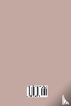 Sibbes, Richard - The Soul's Conflict with Itself and Victory over Itself by Faith