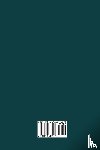 Bayly, Lewis - The Practice of Piety
