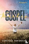 Burroughs, Jeremiah - Gospel Worship
