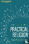 Ryle, J C - Practical Religion
