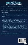 Winter, Sean - How to Analyze People