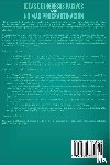 Sevilla, Victor - Ideas de ingresos pasivos y no mas procrastinacion 2 libros en 1