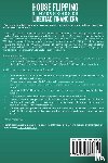 Sevilla, Victor - House flipping e inversiones de libertad financiera (actualizado) 2 libros en 1