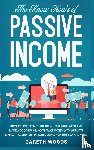 Woods, Gareth - The Know How's of Passive Income