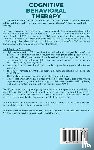 Warren, Laura - Cognitive Behavioral Therapy (CBT)