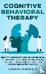 Warren, Laura - Cognitive Behavioral Therapy (CBT)