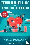 Stone, Helen - Empath Survival Guide and The Secrets of The Enneagram 2-in-1 Book