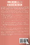 Stone, Helen - Finding Emotional Wellness After a Narcissistic Relationship