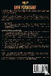 Brink, Roger C - NLP and Dark Psychology 2-in-1 Book