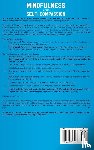 Warren, Laura - Mindfulness and Self-Compassion 2-in-1 Book