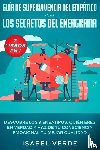 Verde, Isabel - Guia de supervivencia del empatico y los secretos del eneagrama 2 libros en 1