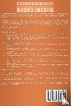 Verde, Isabel - Codependencia y relaciones narcisistas 2 libros en 1