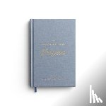 Dayspring - The Wordsearch Book: Presence