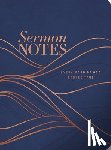 Dayspring - Sermon Notes: Every Word of God Proves True